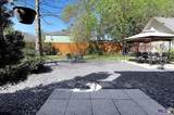 878 Kenmore Ave - Photo 19