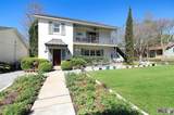 878 Kenmore Ave - Photo 2