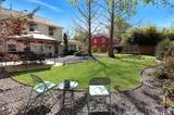 878 Kenmore Ave - Photo 20