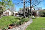 878 Kenmore Ave - Photo 21