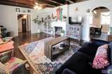 878 Kenmore Ave - Photo 3