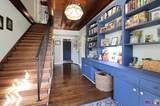 878 Kenmore Ave - Photo 4