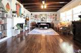 878 Kenmore Ave - Photo 5