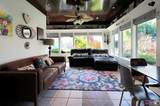 878 Kenmore Ave - Photo 8