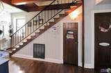 878 Kenmore Ave - Photo 9