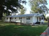 7895 Lower Zachary Rd - Photo 1