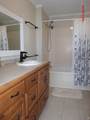 7895 Lower Zachary Rd - Photo 10