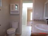 7895 Lower Zachary Rd - Photo 11