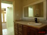 7895 Lower Zachary Rd - Photo 12