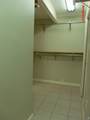 7895 Lower Zachary Rd - Photo 14