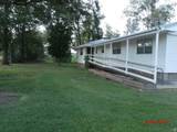 7895 Lower Zachary Rd - Photo 2