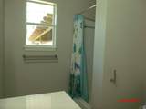 7895 Lower Zachary Rd - Photo 22