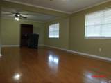 7895 Lower Zachary Rd - Photo 3