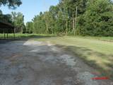 7895 Lower Zachary Rd - Photo 30