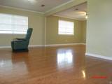 7895 Lower Zachary Rd - Photo 4