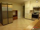 7895 Lower Zachary Rd - Photo 5
