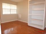 7895 Lower Zachary Rd - Photo 7