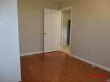 7895 Lower Zachary Rd - Photo 9