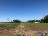 Lot MH-1 Laws Rd - Photo 4