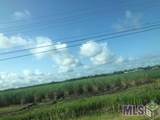 Lot MH-1 Laws Rd - Photo 5