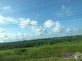 Lot MH-1 Laws Rd - Photo 6
