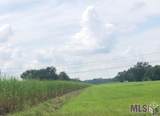 Lot MH-1 Laws Rd - Photo 7