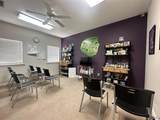 16171 State Bank Dr - Photo 10