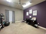 16171 State Bank Dr - Photo 12