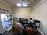 16171 State Bank Dr - Photo 17