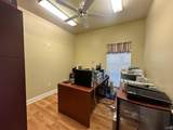 16171 State Bank Dr - Photo 18
