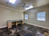 16171 State Bank Dr - Photo 19