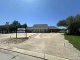 16171 State Bank Dr - Photo 2