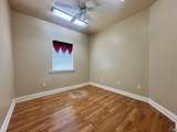 16171 State Bank Dr - Photo 22
