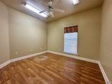 16171 State Bank Dr - Photo 23