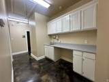 16171 State Bank Dr - Photo 24