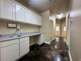 16171 State Bank Dr - Photo 25