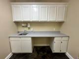 16171 State Bank Dr - Photo 26