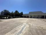 16171 State Bank Dr - Photo 34