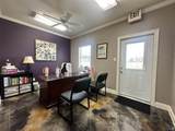 16171 State Bank Dr - Photo 7