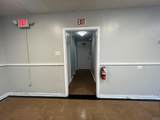 206 School St - Photo 6