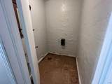 206 School St - Photo 8