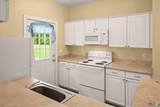1832 Elvin Dr - Photo 10