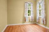 1832 Elvin Dr - Photo 11