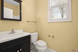 1832 Elvin Dr - Photo 13