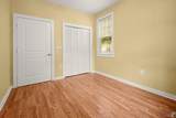 1832 Elvin Dr - Photo 15