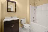 1832 Elvin Dr - Photo 16