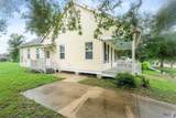 1832 Elvin Dr - Photo 4