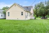 1832 Elvin Dr - Photo 5