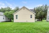 1832 Elvin Dr - Photo 6