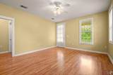 1832 Elvin Dr - Photo 8